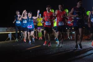 BIB: 414, 40952, 41071, 44416
                            <button type="button" onclick="openModal(18278963)" class="btn btn-primary btn-sm float-right btn-popup" data-toggle="modal" data-target=".modal-high-quality">
                        <i class="fas fa-shopping-cart"></i> Add to Cart
                    </button>
                                            <button type="button" onclick="isThisMe(18278963, true)" class="btn btn-success btn-sm float-right btn-popup btn-isme hidden" data-toggle="tooltip" data-placement="bottom" title="นี่คือรูปของคุณใช่ไหม คลิกที่นี่เพื่อเอาเข้าอัลบั้ม">
                        <i class="fas fa-plus"></i> Add to album
                    </button>
                    <button type="button" onclick="isThisMe(18278963, false)" class="btn btn-warning btn-sm float-right btn-popup btn-isnotme hidden">
                        <i class="fas fa-ban"></i> Remove from album
                    </button>